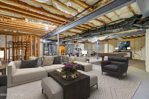 10 Meadow Run Ct, Jackson, NJ 08527 - Photo 59