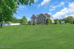 10 Meadow Run Ct, Jackson, NJ 08527 - Photo 71