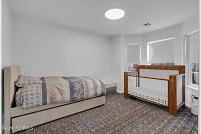 10 Meadow Run Court, Jackson, NJ 08527 - Photo 37