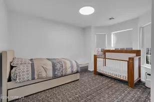 10 Meadow Run Ct, Jackson, NJ 08527 - Photo 37