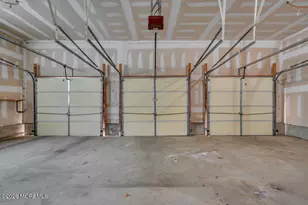 10 Meadow Run Ct, Jackson, NJ 08527 - Photo 63