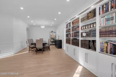 10 Meadow Run Court, Jackson, NJ 08527 - Photo 11