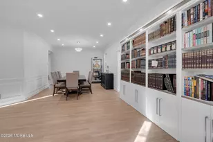 10 Meadow Run Ct, Jackson, NJ 08527 - Photo 11