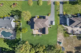 10 Meadow Run Ct, Jackson, NJ 08527 - Photo 81