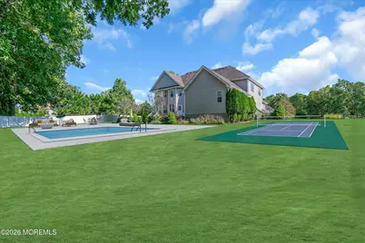 10 Meadow Run Court, Jackson, NJ 08527 - Photo 83