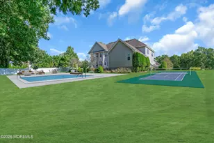 10 Meadow Run Ct, Jackson, NJ 08527 - Photo 83