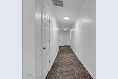 10 Meadow Run Court, Jackson, NJ 08527 - Photo 39