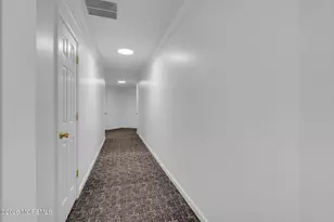 10 Meadow Run Ct, Jackson, NJ 08527 - Photo 39