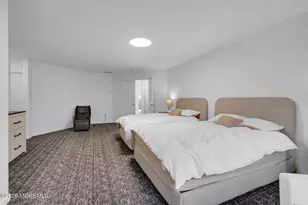 10 Meadow Run Ct, Jackson, NJ 08527 - Photo 49