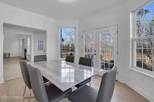 10 Meadow Run Ct, Jackson, NJ 08527 - Photo 15