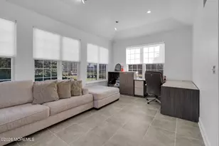 10 Meadow Run Ct, Jackson, NJ 08527 - Photo 9