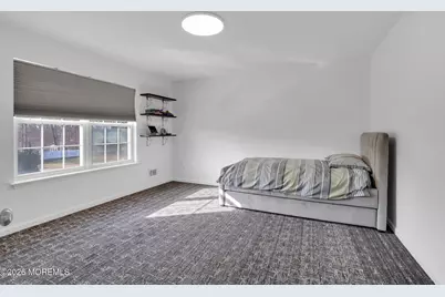 10 Meadow Run Court, Jackson, NJ 08527 - Photo 41