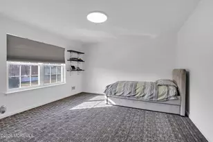 10 Meadow Run Ct, Jackson, NJ 08527 - Photo 41