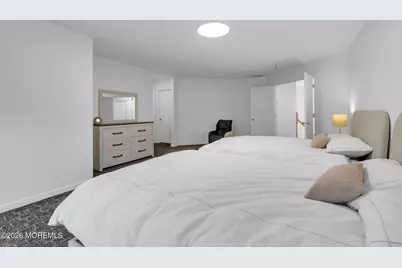 10 Meadow Run Court, Jackson, NJ 08527 - Photo 51