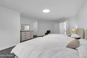 10 Meadow Run Ct, Jackson, NJ 08527 - Photo 51