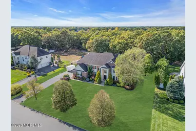 10 Meadow Run Court, Jackson, NJ 08527 - Photo 79