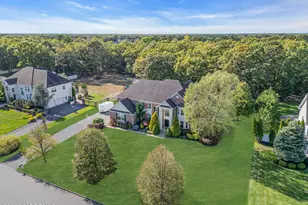 10 Meadow Run Ct, Jackson, NJ 08527 - Photo 79