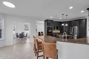 10 Meadow Run Ct, Jackson, NJ 08527 - Photo 19