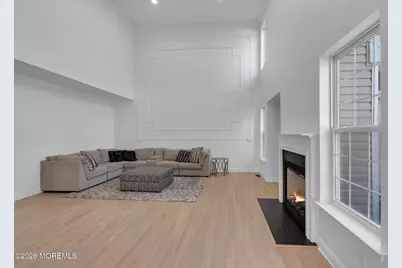 10 Meadow Run Court, Jackson, NJ 08527 - Photo 21