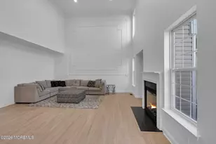 10 Meadow Run Ct, Jackson, NJ 08527 - Photo 21