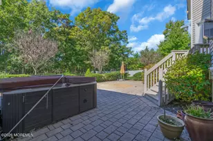 10 Meadow Run Ct, Jackson, NJ 08527 - Photo 67