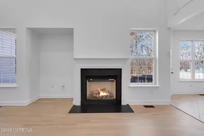 10 Meadow Run Court, Jackson, NJ 08527 - Photo 23
