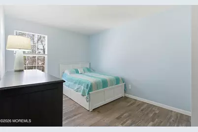 23 Timberline Drive, Little Egg Harbor, NJ 08087 - Photo 19