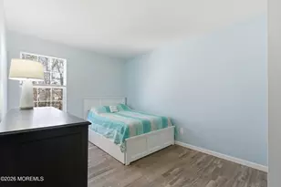 23 Timberline Dr, Little Egg Harbor, NJ 08087 - Photo 19