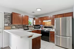 23 Timberline Dr, Little Egg Harbor, NJ 08087 - Photo 9