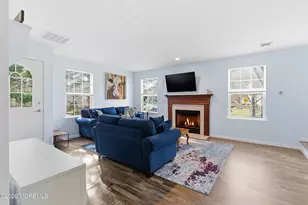 23 Timberline Dr, Little Egg Harbor, NJ 08087 - Photo 7