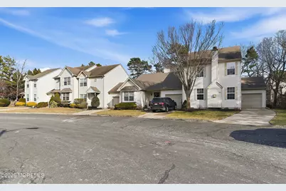 23 Timberline Drive, Little Egg Harbor, NJ 08087 - Photo 1