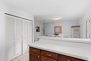 23 Timberline Dr, Little Egg Harbor, NJ 08087 - Photo 11