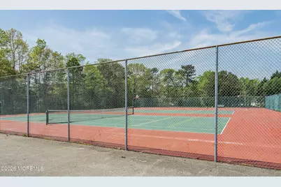 23 Timberline Drive, Little Egg Harbor, NJ 08087 - Photo 29