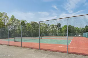 23 Timberline Dr, Little Egg Harbor, NJ 08087 - Photo 29