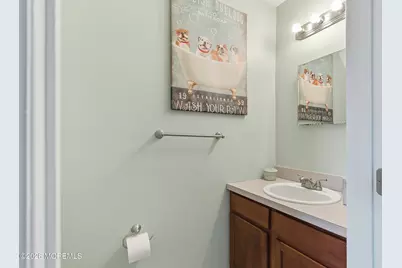 23 Timberline Drive, Little Egg Harbor, NJ 08087 - Photo 13