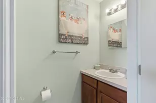 23 Timberline Dr, Little Egg Harbor, NJ 08087 - Photo 13