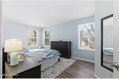 23 Timberline Drive, Little Egg Harbor, NJ 08087 - Photo 15