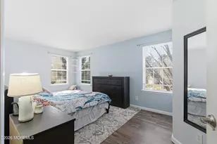 23 Timberline Dr, Little Egg Harbor, NJ 08087 - Photo 15