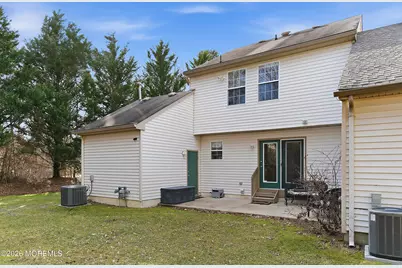 23 Timberline Drive, Little Egg Harbor, NJ 08087 - Photo 23