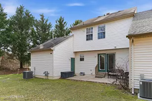 23 Timberline Dr, Little Egg Harbor, NJ 08087 - Photo 23