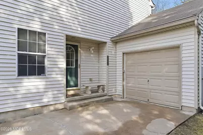 23 Timberline Drive, Little Egg Harbor, NJ 08087 - Photo 21