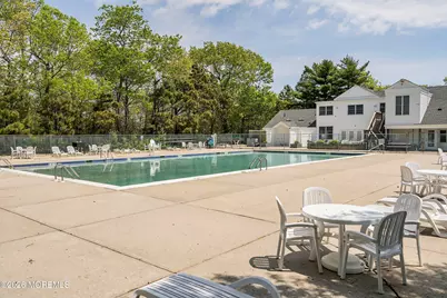 23 Timberline Drive, Little Egg Harbor, NJ 08087 - Photo 27