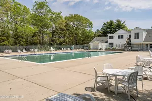 23 Timberline Dr, Little Egg Harbor, NJ 08087 - Photo 27