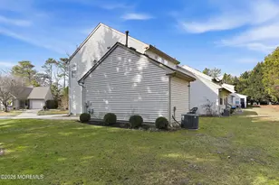 23 Timberline Dr, Little Egg Harbor, NJ 08087 - Photo 25