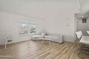 303 Larkspur Ln, Jackson, NJ 08527 - Photo 5