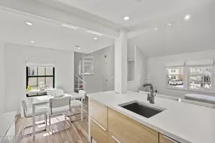 303 Larkspur Ln, Jackson, NJ 08527 - Photo 11