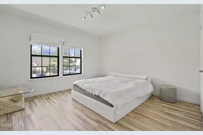 303 Larkspur Lane, Jackson, NJ 08527 - Photo 13