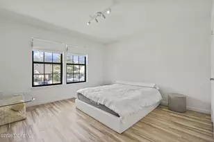 303 Larkspur Ln, Jackson, NJ 08527 - Photo 13