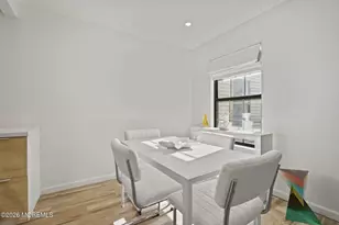 303 Larkspur Ln, Jackson, NJ 08527 - Photo 7