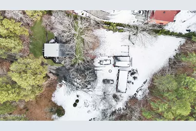 283 E Pleasant Grove Road, Jackson, NJ 08527 - Photo 3